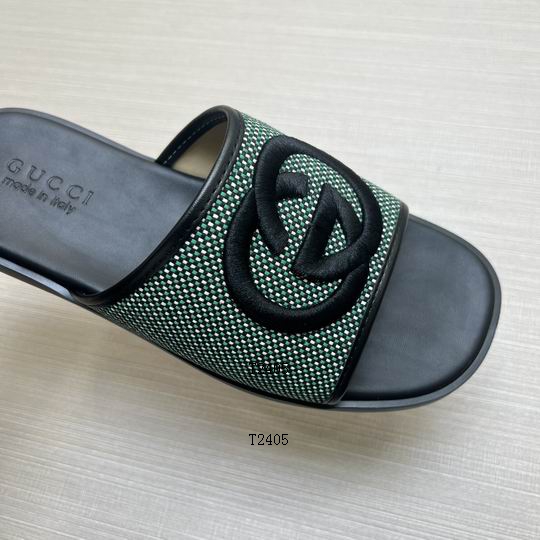 GUCCI shoes 38-46-86